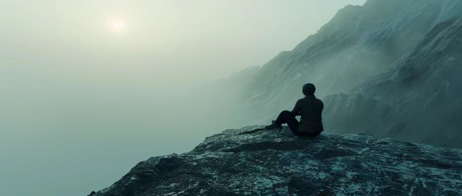 Banner 2